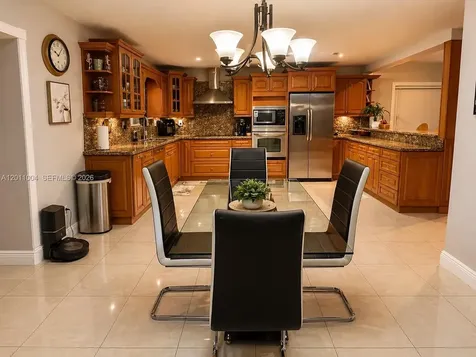 10290 SW 24th Court Miramar FL 33025