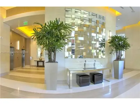 999 SW 1st Avenue Miami FL 33130
