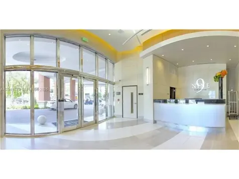 999 SW 1st Avenue Miami FL 33130