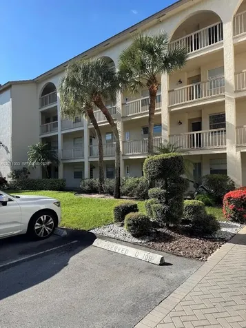 4602 Martinique Way Coconut Creek FL 33066