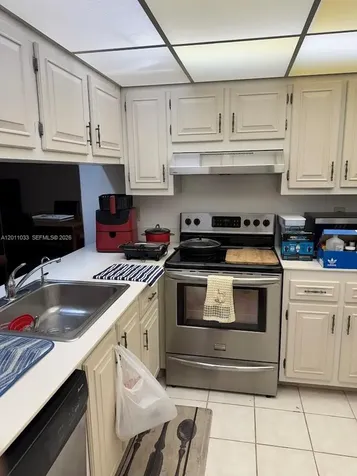 4602 Martinique Way Coconut Creek FL 33066