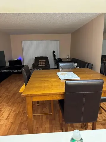 4602 Martinique Way Coconut Creek FL 33066