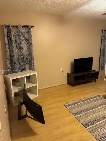 4602 Martinique Way Coconut Creek FL 33066