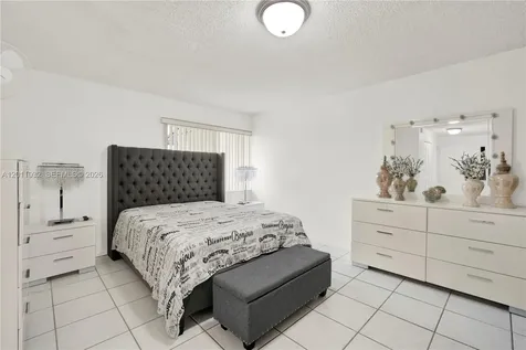 15460 SW 82nd Lane Miami FL 33193