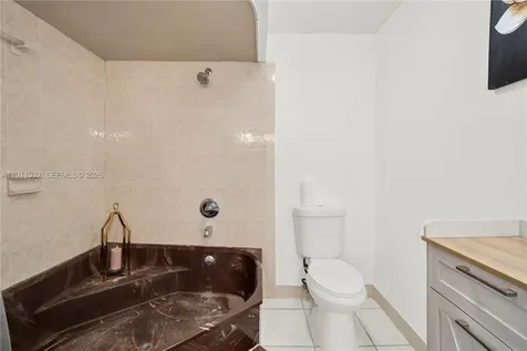 15460 SW 82nd Lane Miami FL 33193