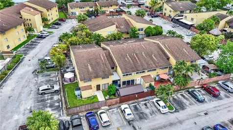 15460 SW 82nd Lane Miami FL 33193