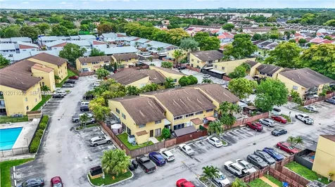 15460 SW 82nd Lane Miami FL 33193