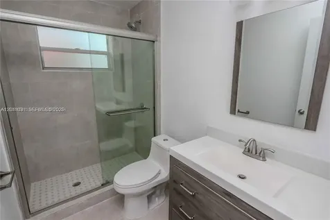 2943 SW 36th Avenue Miami FL 33133