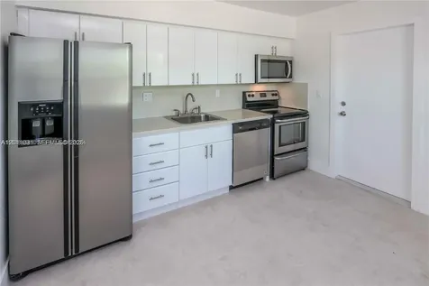 2943 SW 36th Avenue Miami FL 33133