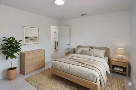 2943 SW 36th Avenue Miami FL 33133