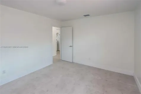 2943 SW 36th Avenue Miami FL 33133