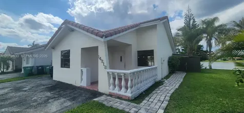 14313 SW 45th Terrace Miami FL 33175