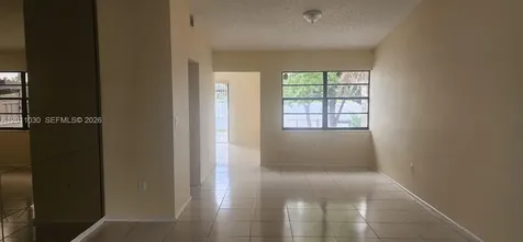 14313 SW 45th Terrace Miami FL 33175