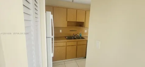 14313 SW 45th Terrace Miami FL 33175