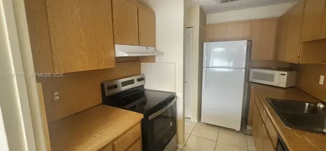 14313 SW 45th Terrace Miami FL 33175