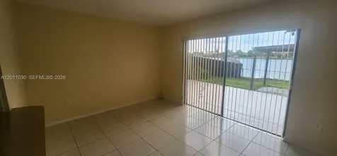 14313 SW 45th Terrace Miami FL 33175