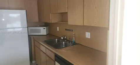 14313 SW 45th Terrace Miami FL 33175