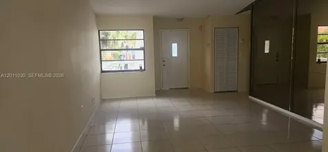 14313 SW 45th Terrace Miami FL 33175