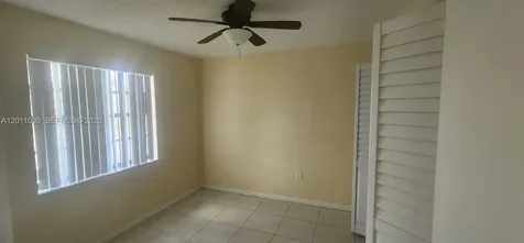 14313 SW 45th Terrace Miami FL 33175