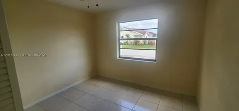 14313 SW 45th Terrace Miami FL 33175