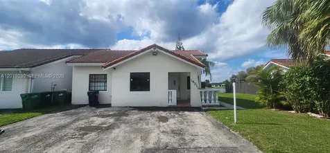 14313 SW 45th Terrace Miami FL 33175