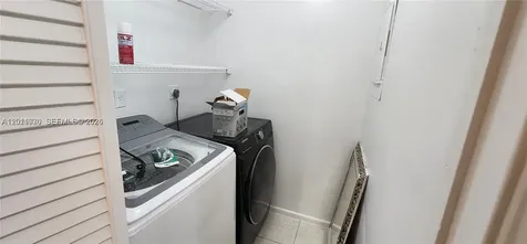 14313 SW 45th Terrace Miami FL 33175