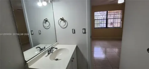 14313 SW 45th Terrace Miami FL 33175