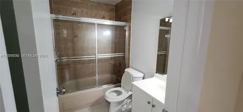 14313 SW 45th Terrace Miami FL 33175