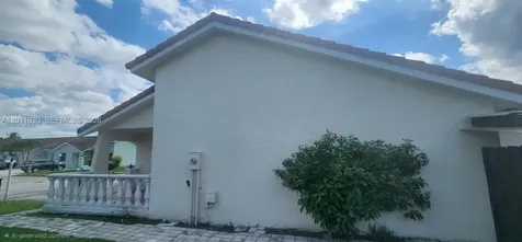 14313 SW 45th Terrace Miami FL 33175