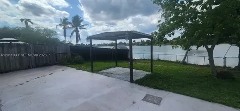14313 SW 45th Terrace Miami FL 33175
