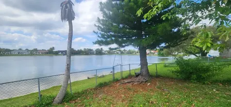 14313 SW 45th Terrace Miami FL 33175