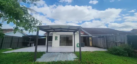 14313 SW 45th Terrace Miami FL 33175