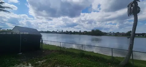 14313 SW 45th Terrace Miami FL 33175