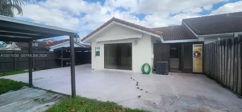 14313 SW 45th Terrace Miami FL 33175