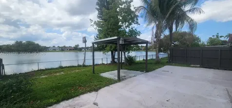 14313 SW 45th Terrace Miami FL 33175