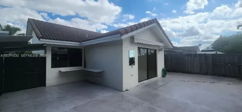 14313 SW 45th Terrace Miami FL 33175