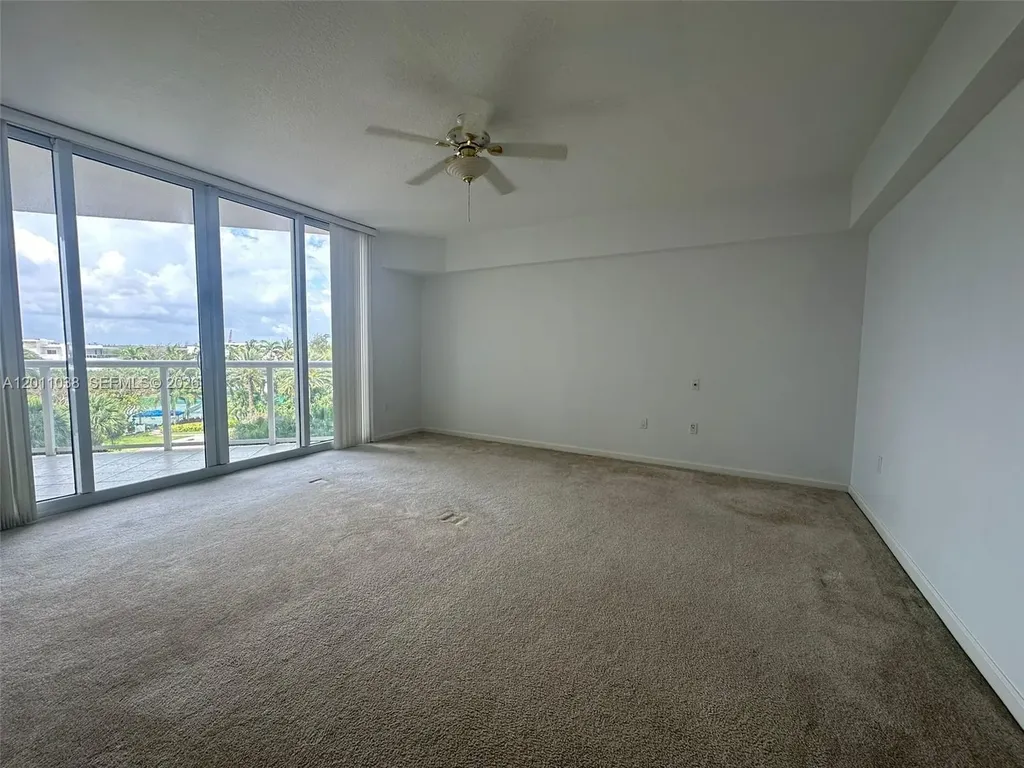 6001 N Ocean Drive Hollywood FL 33019