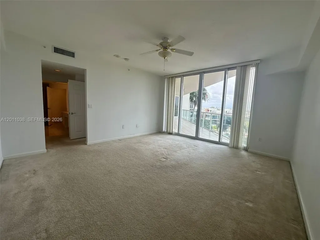 6001 N Ocean Drive Hollywood FL 33019