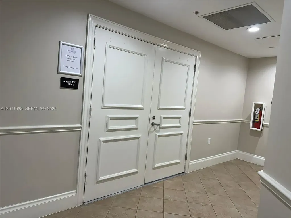 6001 N Ocean Drive Hollywood FL 33019