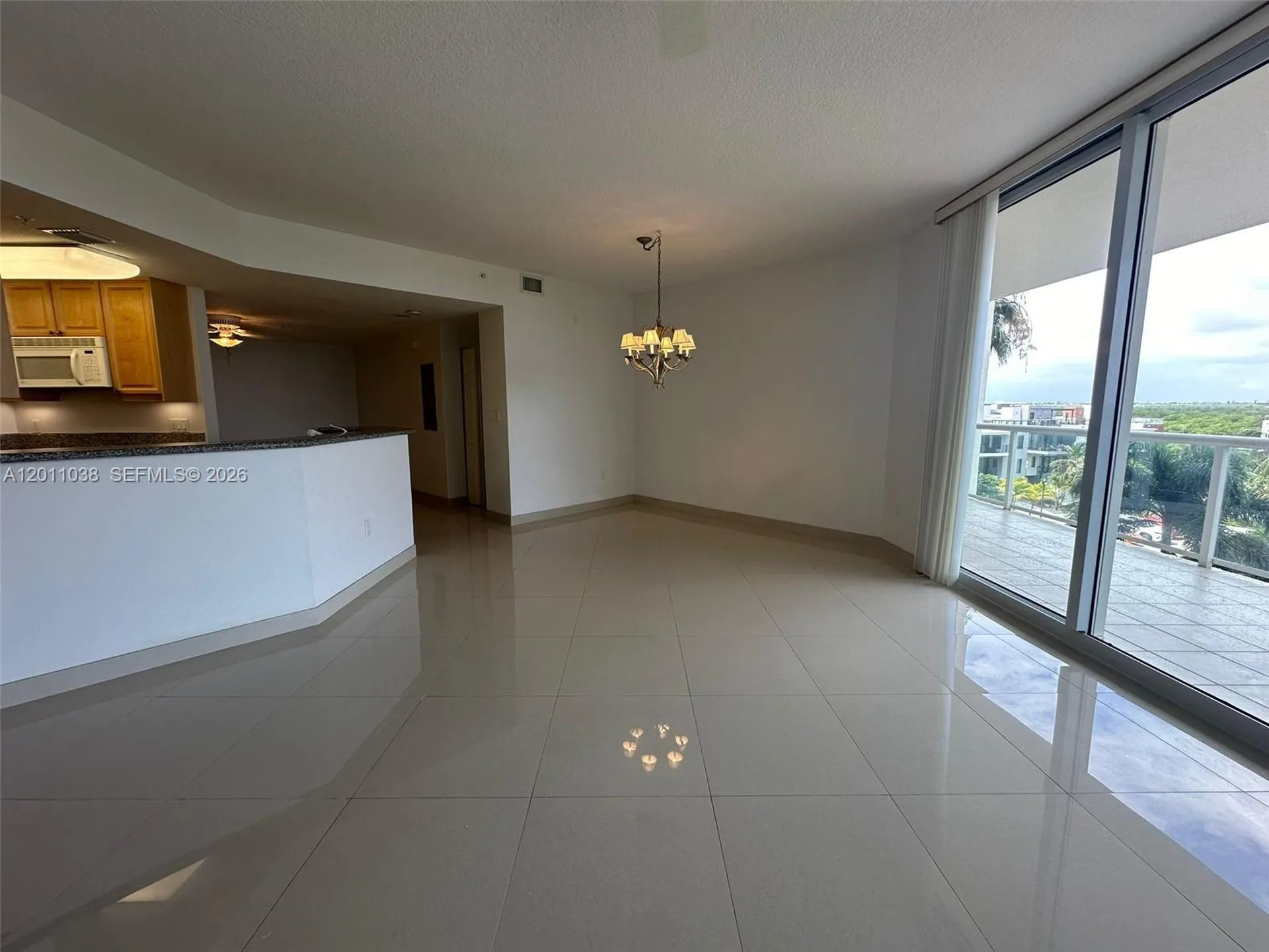 6001 N Ocean Drive Hollywood FL 33019