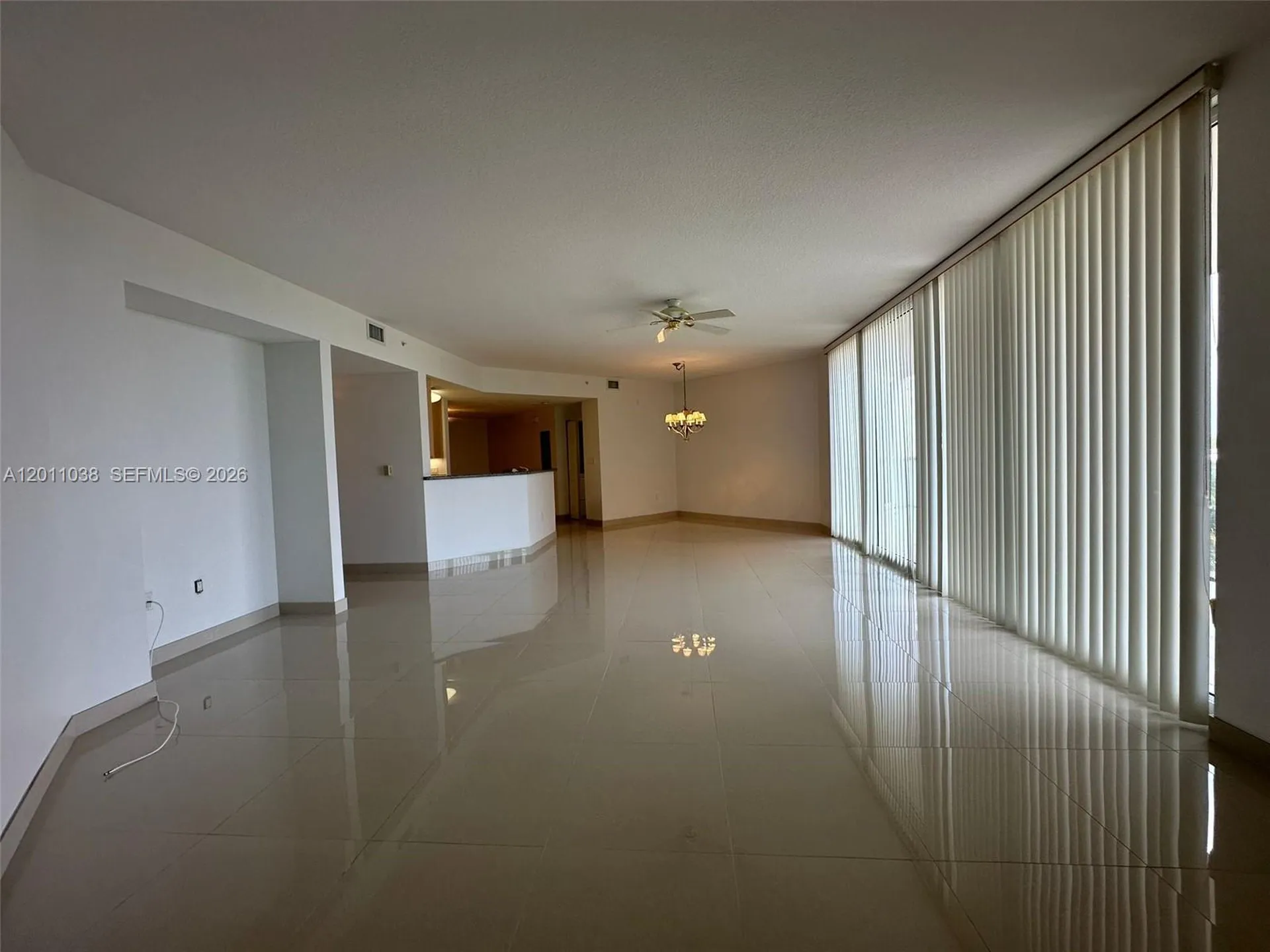 6001 N Ocean Drive Hollywood FL 33019