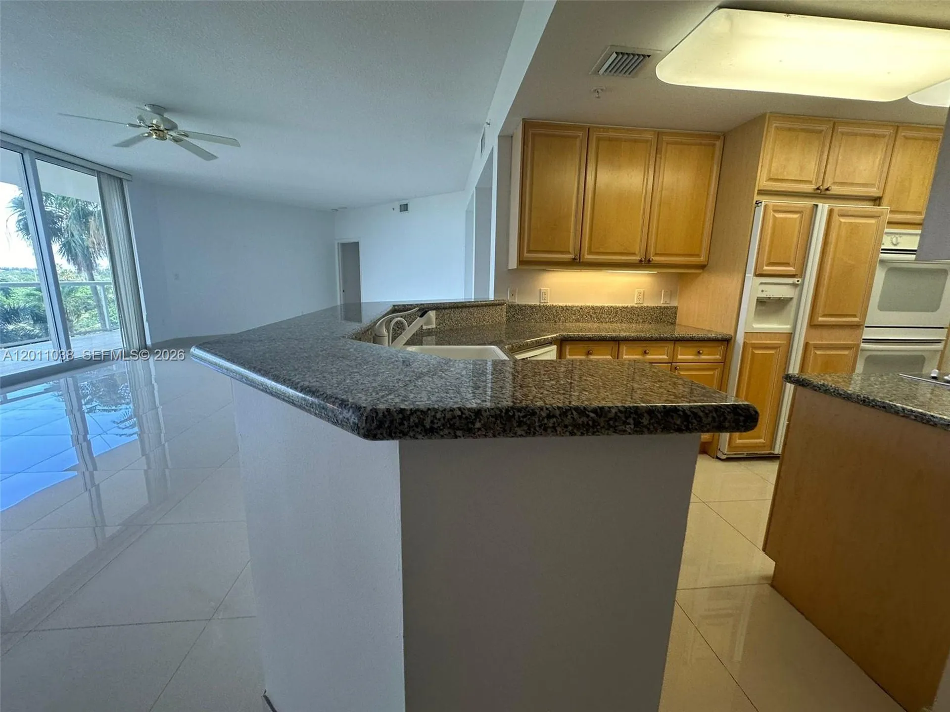 6001 N Ocean Drive Hollywood FL 33019