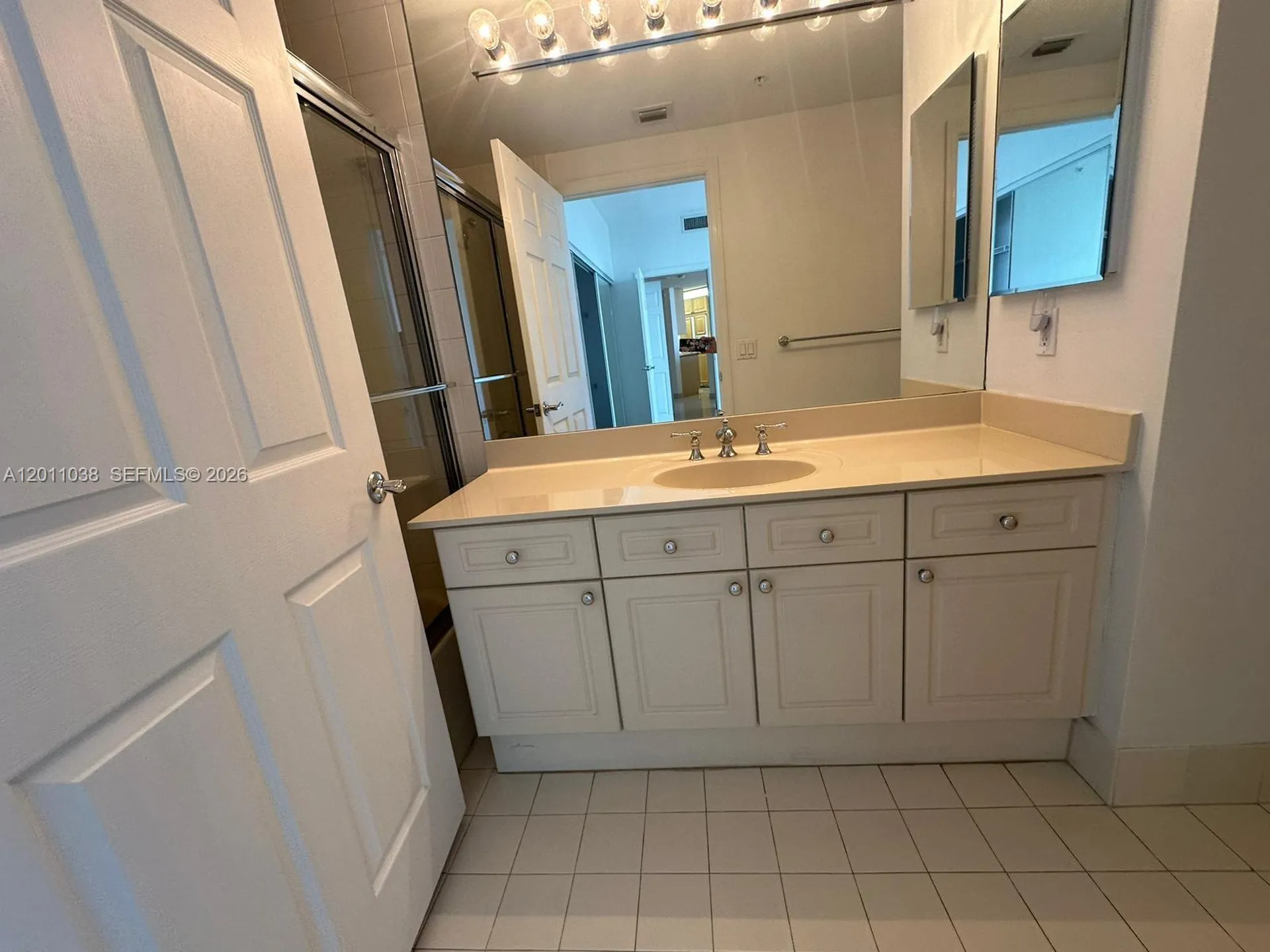 6001 N Ocean Drive Hollywood FL 33019
