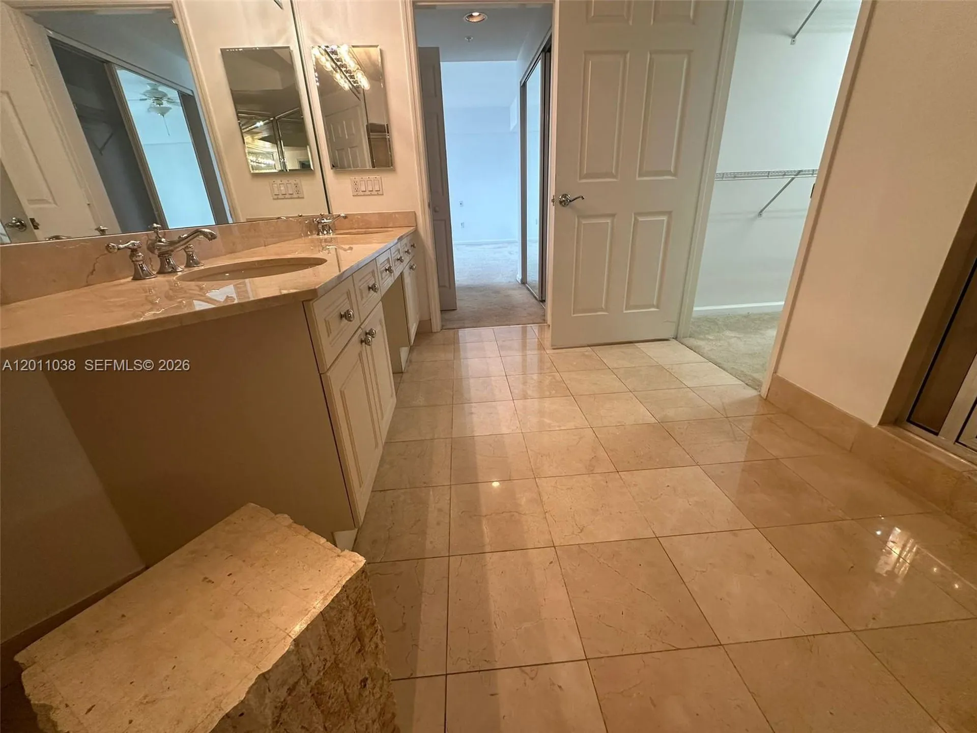 6001 N Ocean Drive Hollywood FL 33019