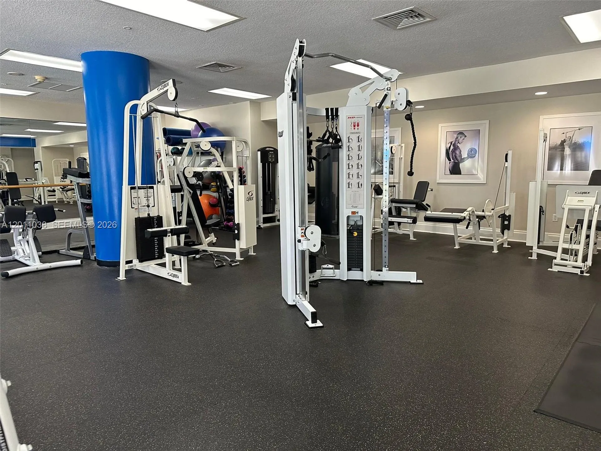 6001 N Ocean Drive Hollywood FL 33019