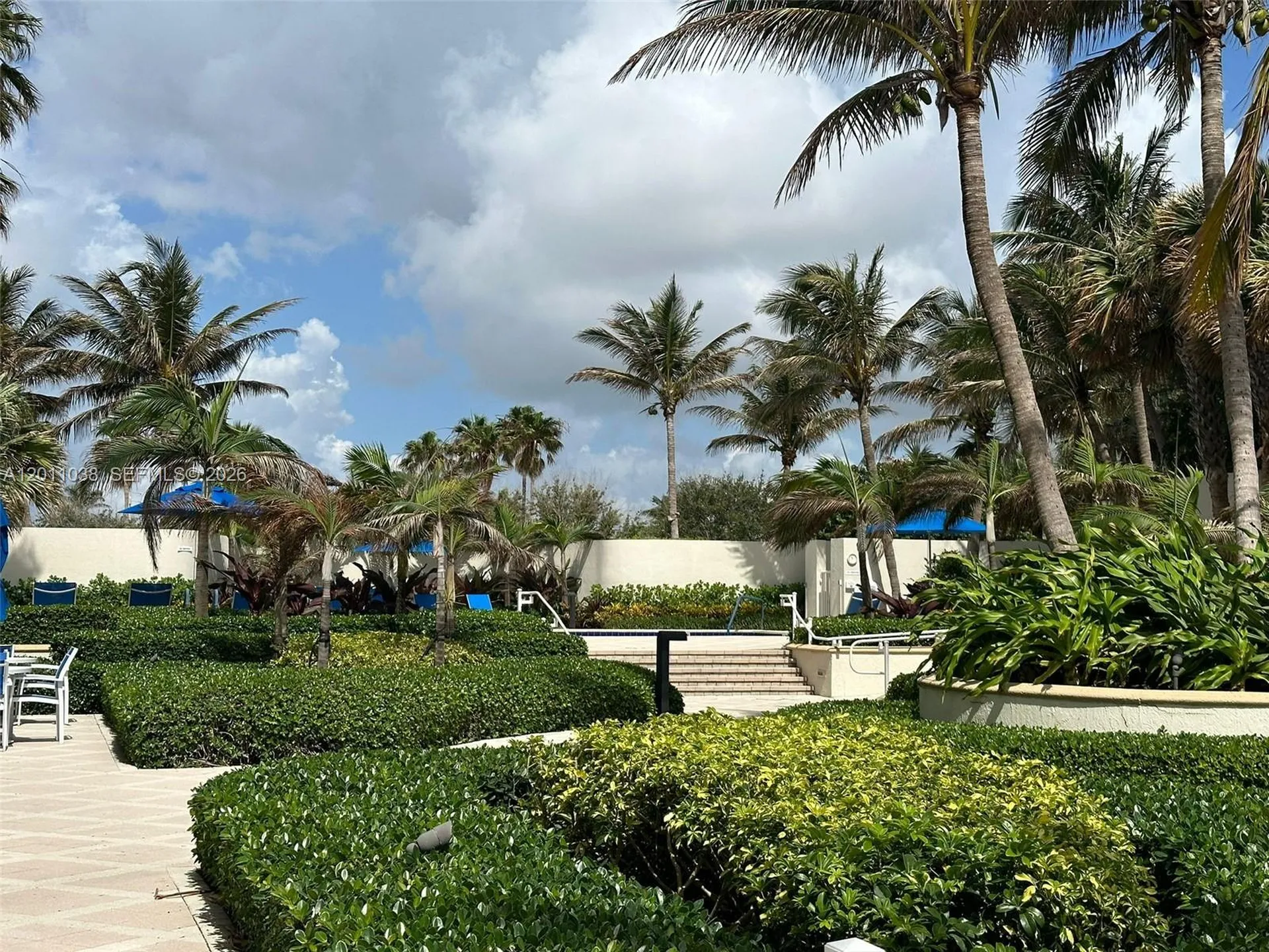 6001 N Ocean Drive Hollywood FL 33019