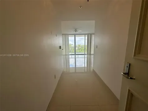 6001 N Ocean Drive Hollywood FL 33019