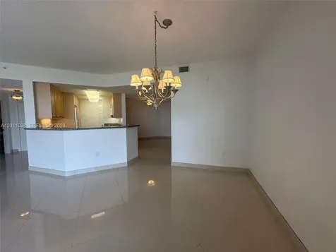 6001 N Ocean Drive Hollywood FL 33019