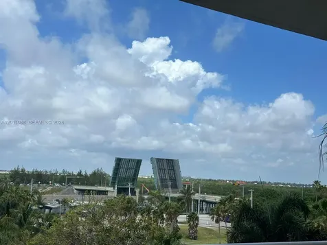 6001 N Ocean Drive Hollywood FL 33019