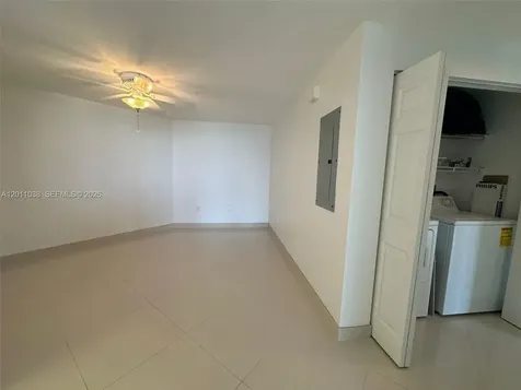 6001 N Ocean Drive Hollywood FL 33019